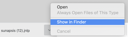 show in finder.png
